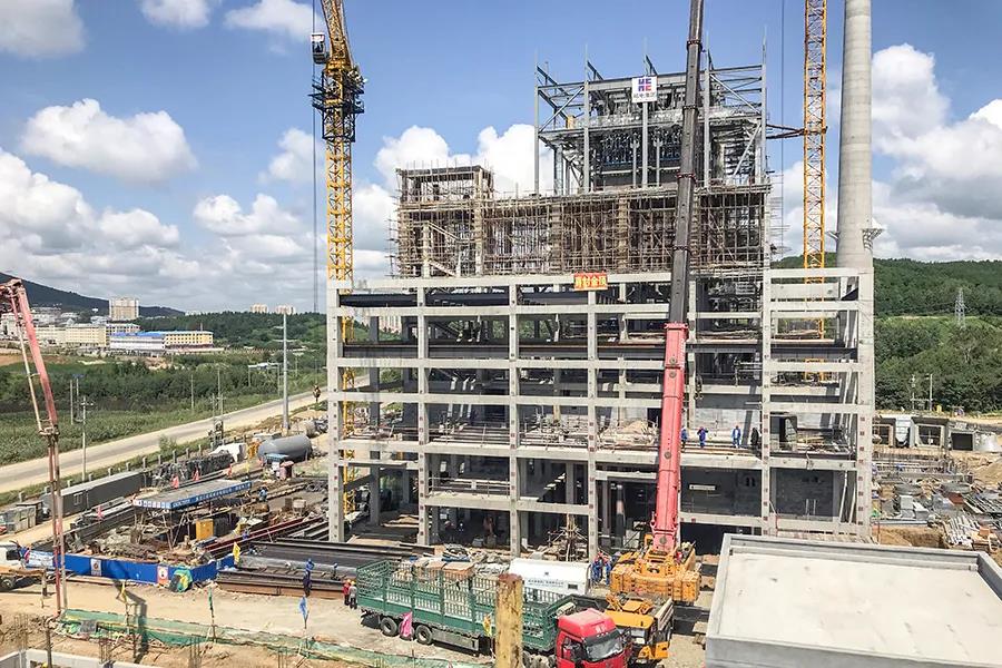 尊龙凯时·(中国区)人生就是搏!