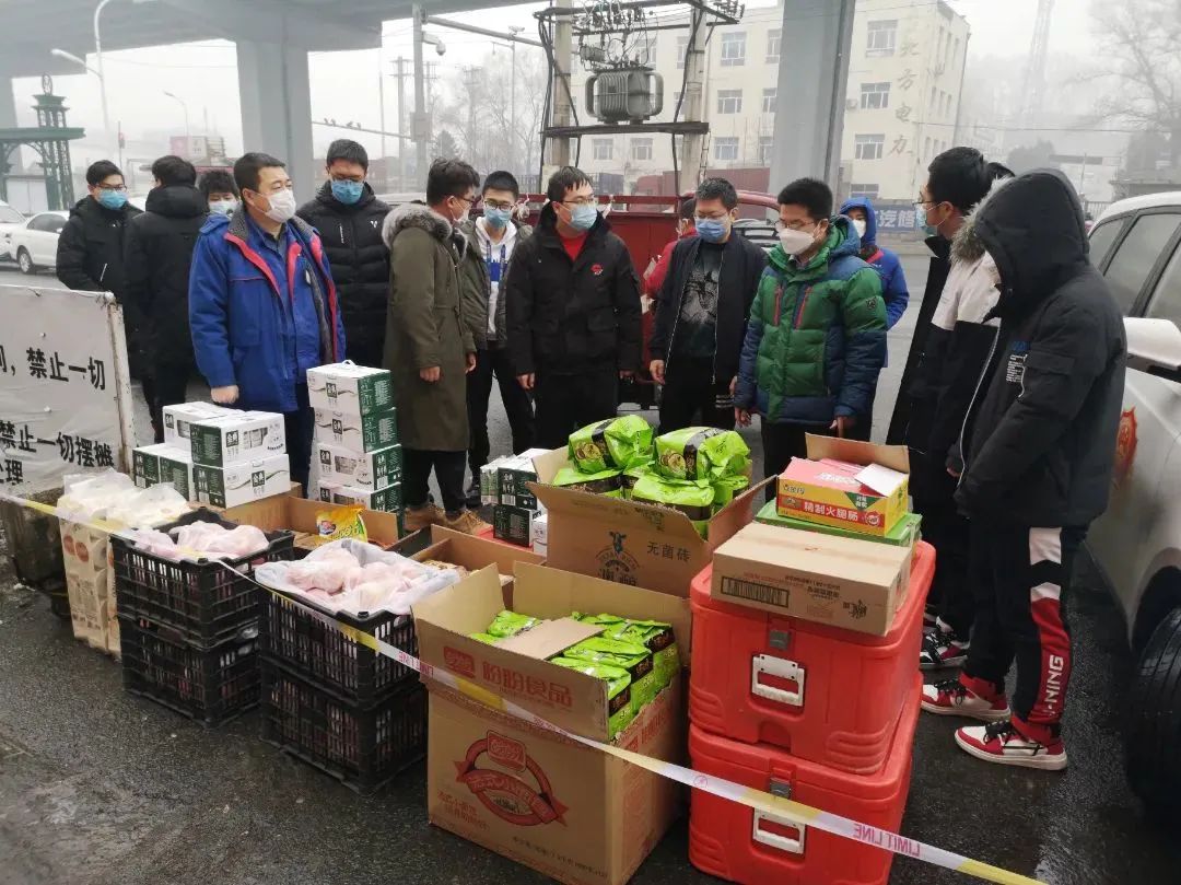 尊龙凯时·(中国区)人生就是搏!