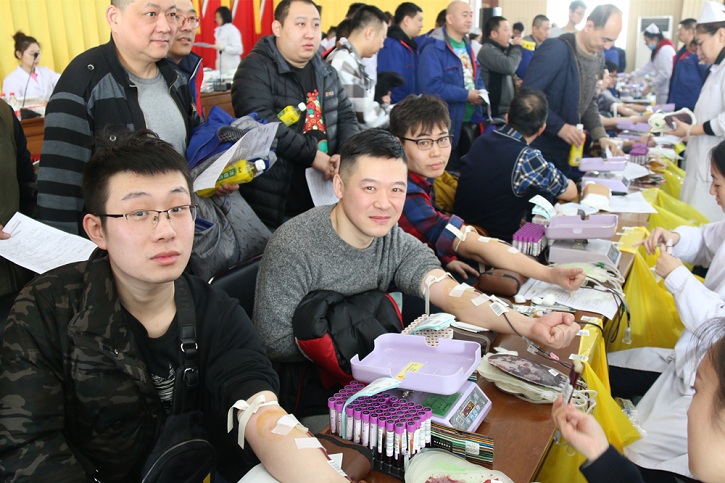 尊龙凯时·(中国区)人生就是搏!