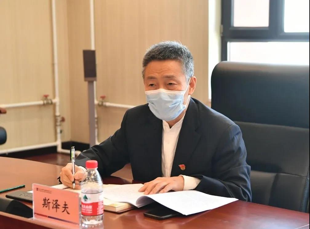 尊龙凯时·(中国区)人生就是搏!