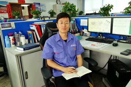 尊龙凯时·(中国区)人生就是搏!