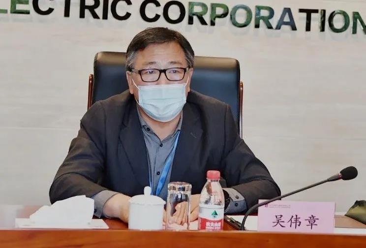 尊龙凯时·(中国区)人生就是搏!