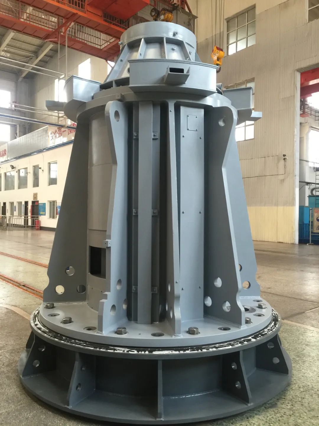 尊龙凯时·(中国区)人生就是搏!