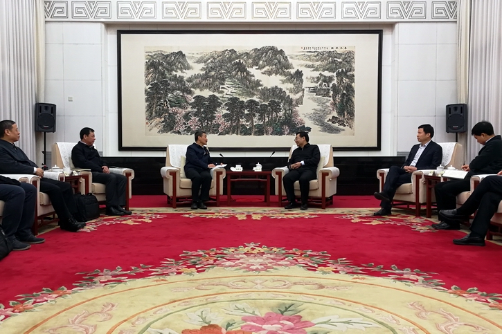 尊龙凯时·(中国区)人生就是搏!