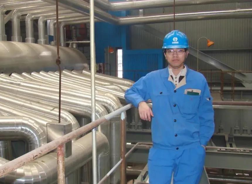 尊龙凯时·(中国区)人生就是搏!