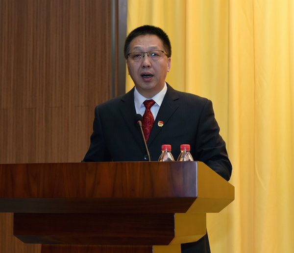 尊龙凯时·(中国区)人生就是搏!