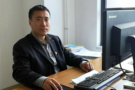 尊龙凯时·(中国区)人生就是搏!