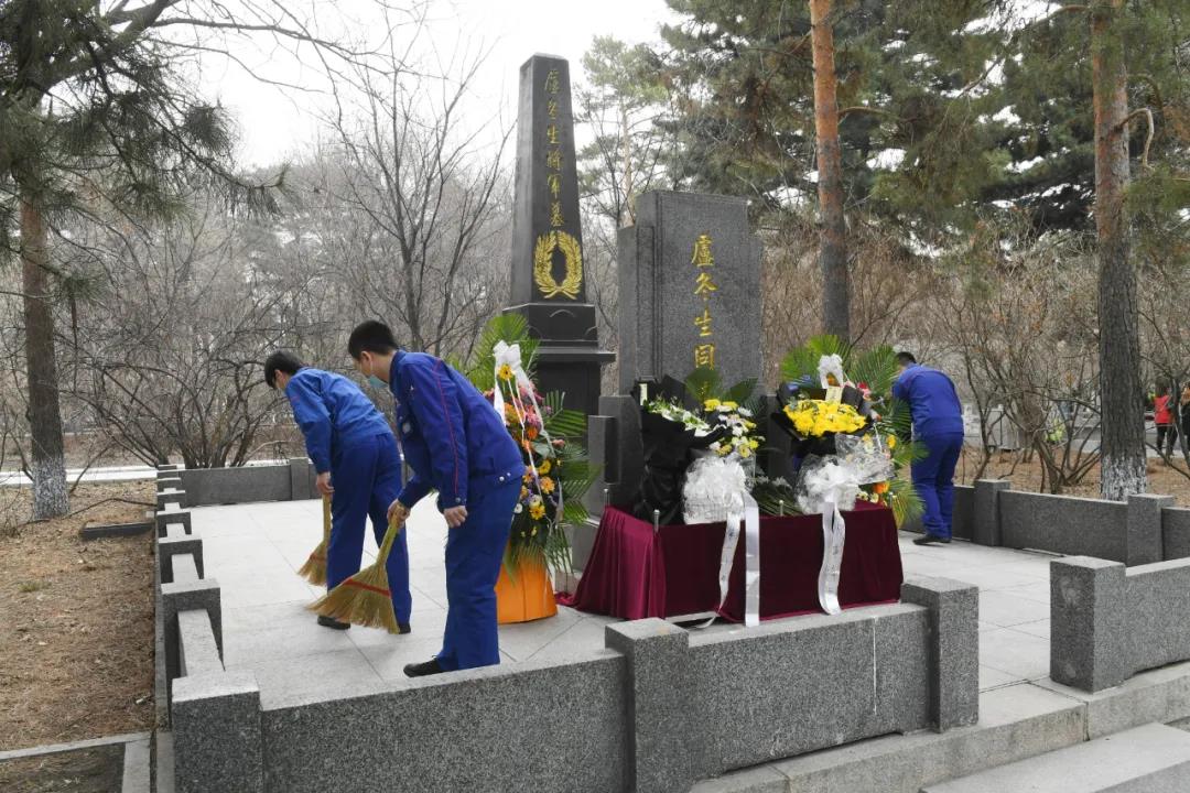 尊龙凯时·(中国区)人生就是搏!