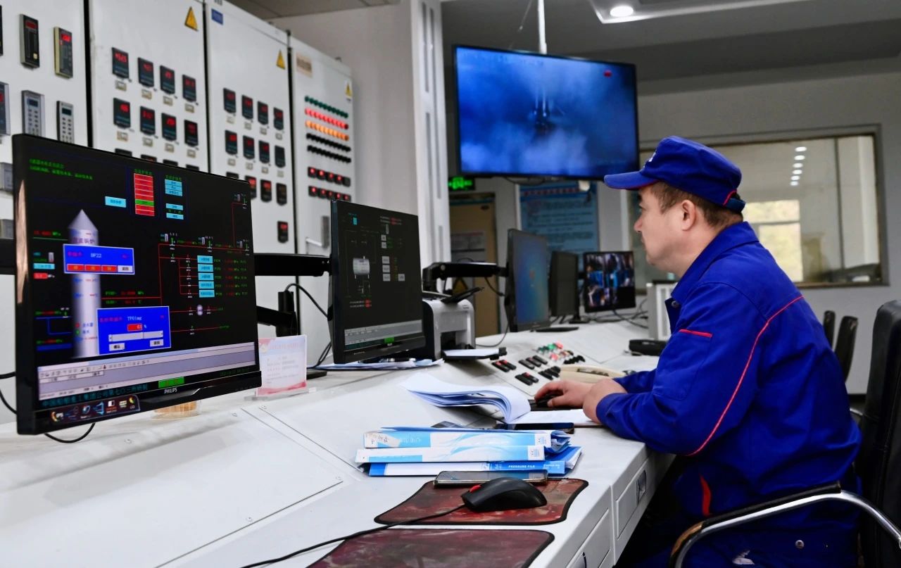 尊龙凯时·(中国区)人生就是搏!