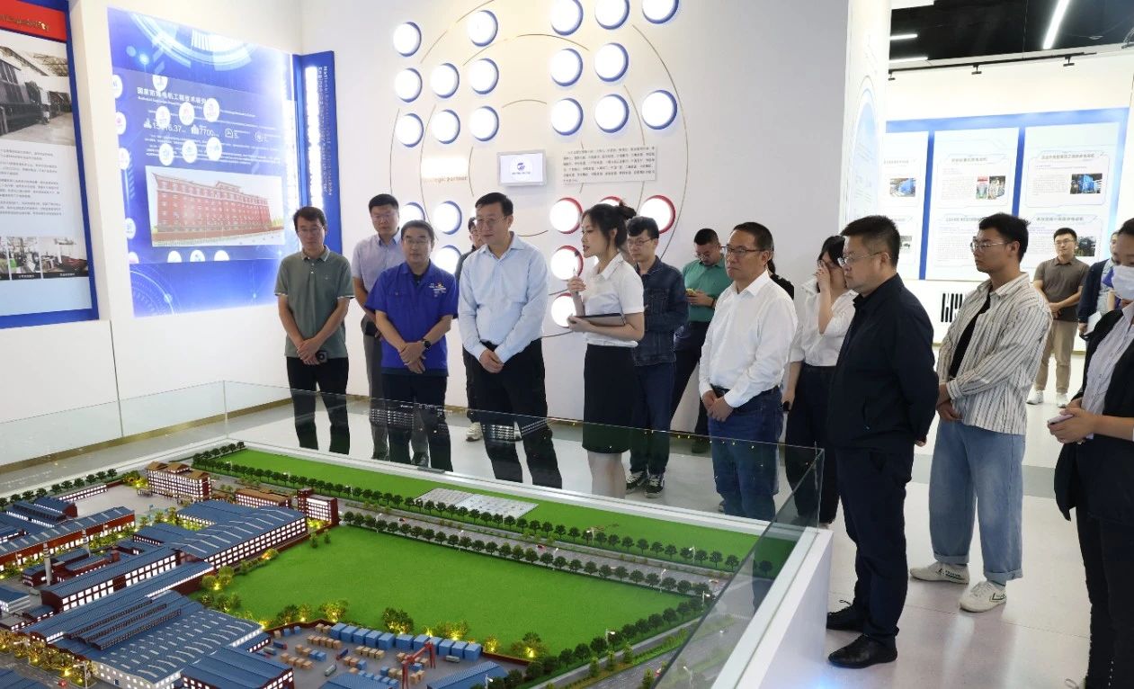 尊龙凯时·(中国区)人生就是搏!