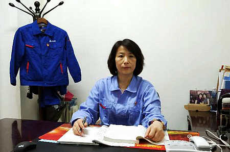 尊龙凯时·(中国区)人生就是搏!