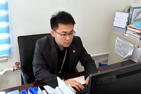 尊龙凯时·(中国区)人生就是搏!