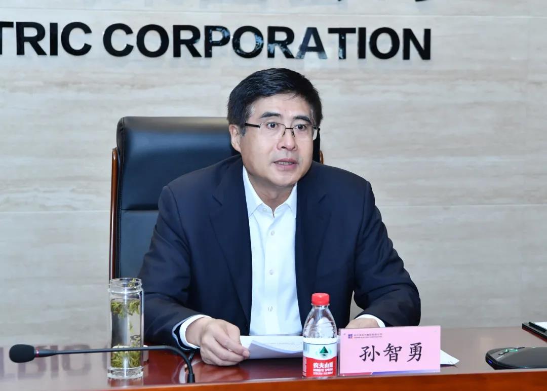 尊龙凯时·(中国区)人生就是搏!