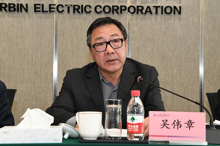 尊龙凯时·(中国区)人生就是搏!