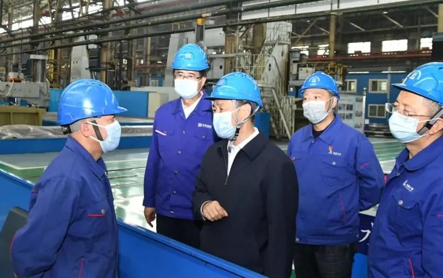 尊龙凯时·(中国区)人生就是搏!