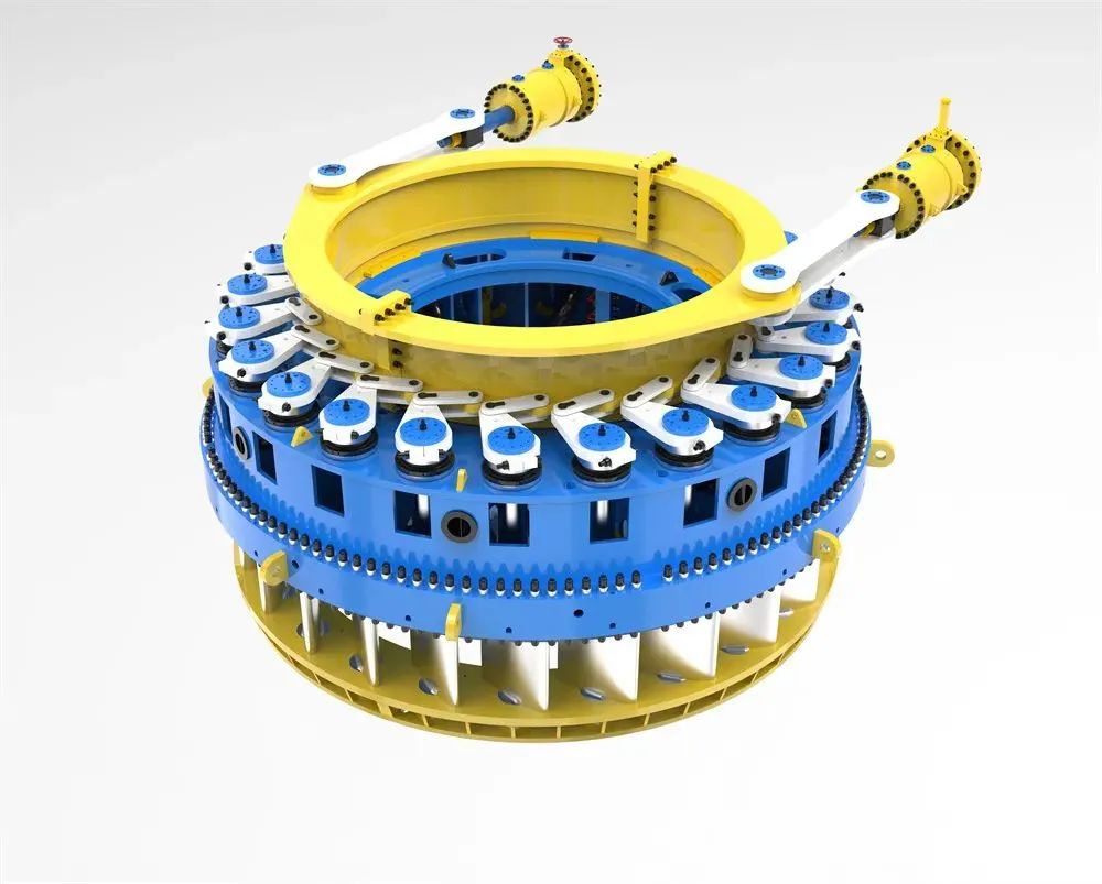 尊龙凯时·(中国区)人生就是搏!