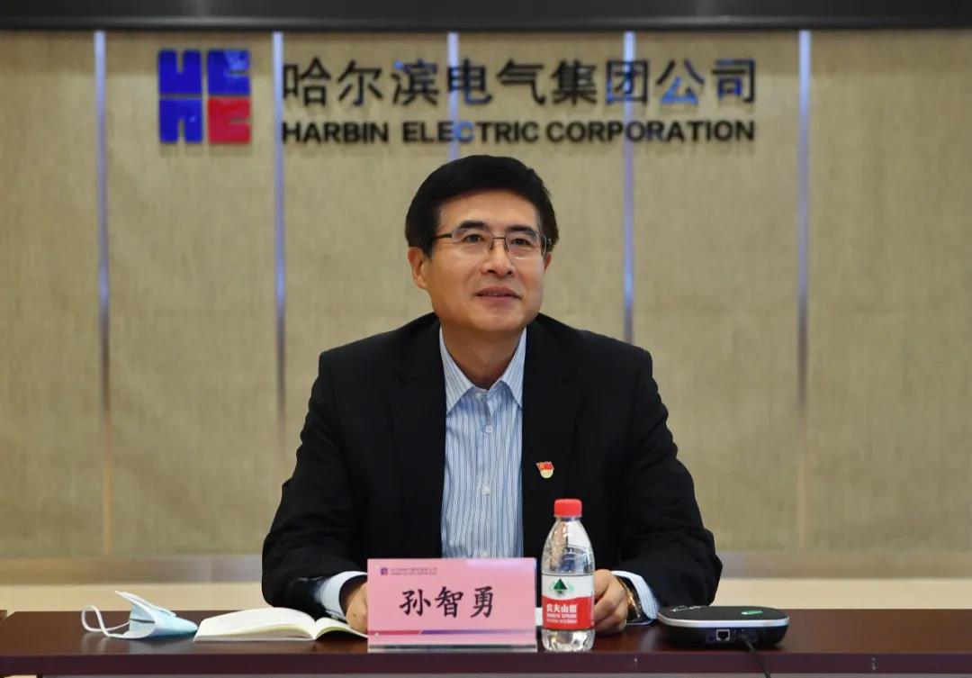 尊龙凯时·(中国区)人生就是搏!