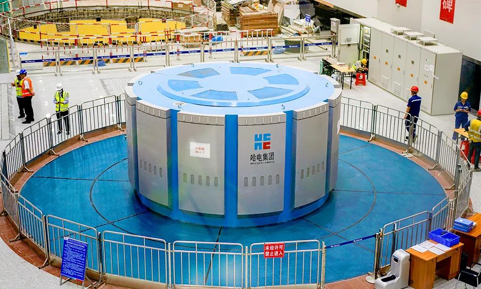 尊龙凯时·(中国区)人生就是搏!