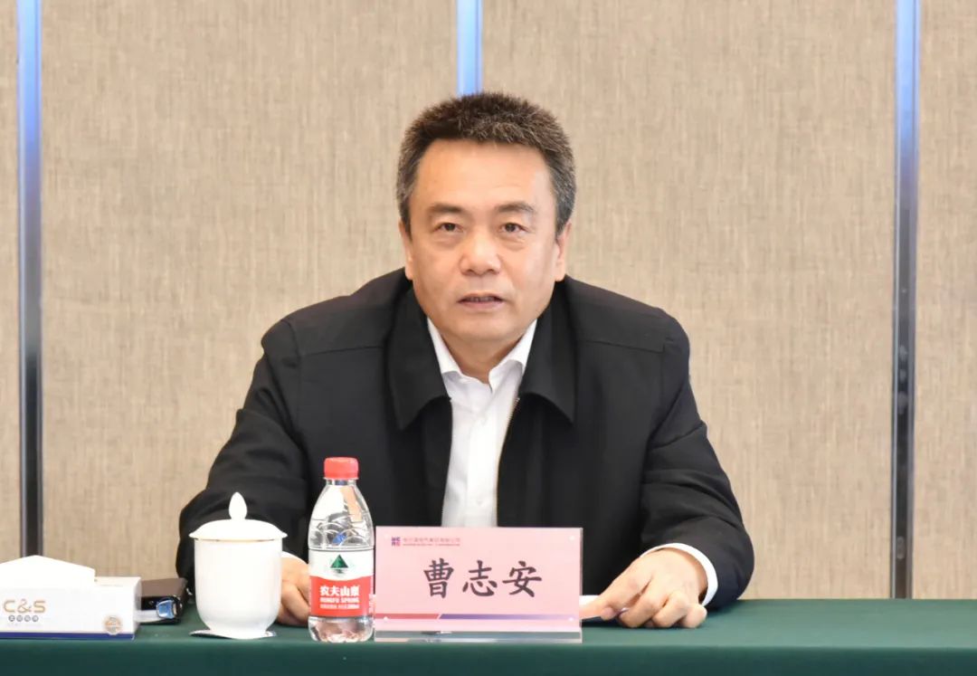 尊龙凯时·(中国区)人生就是搏!