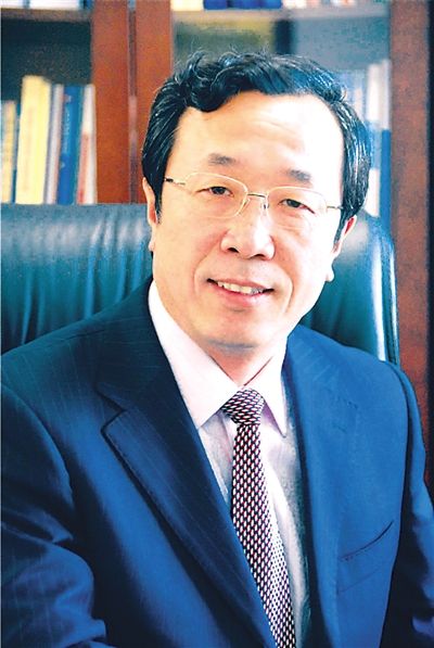 尊龙凯时·(中国区)人生就是搏!