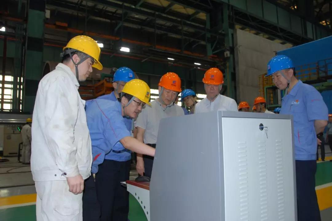 尊龙凯时·(中国区)人生就是搏!