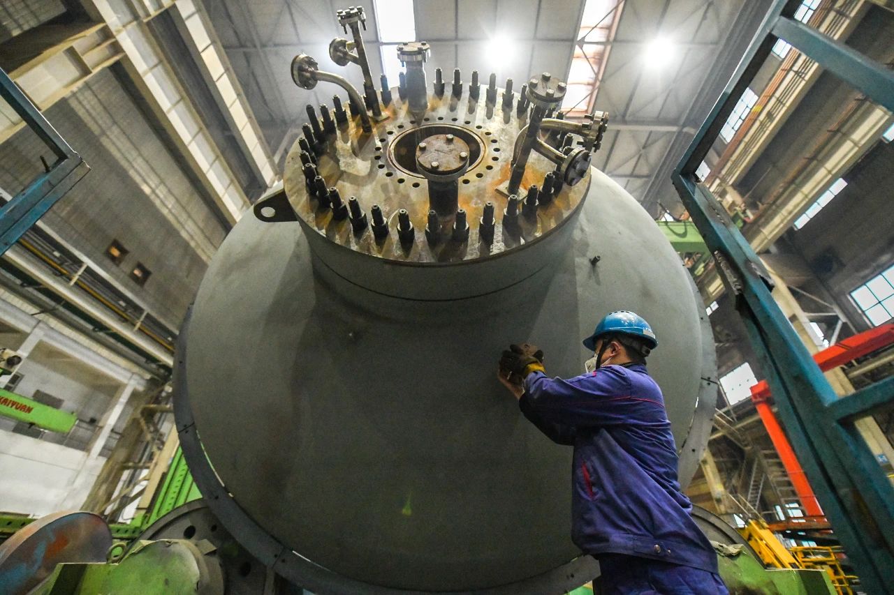 尊龙凯时·(中国区)人生就是搏!