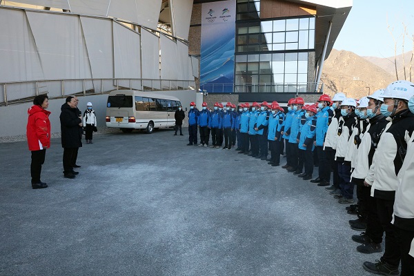 尊龙凯时·(中国区)人生就是搏!