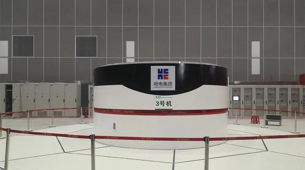 尊龙凯时·(中国区)人生就是搏!