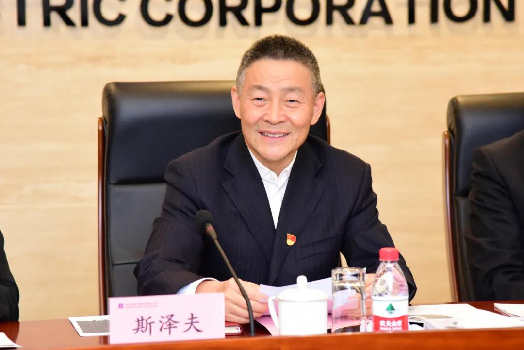 尊龙凯时·(中国区)人生就是搏!