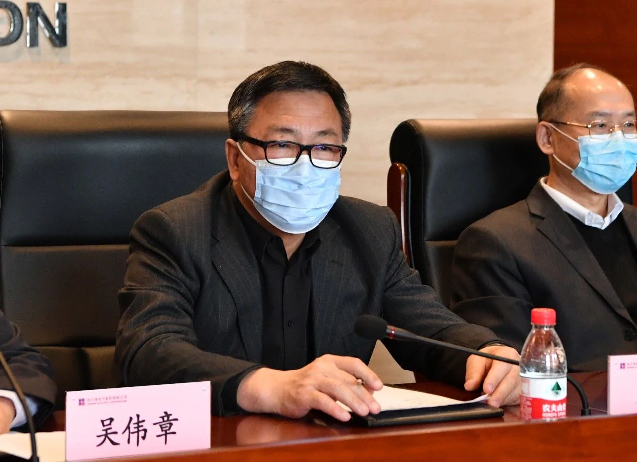 尊龙凯时·(中国区)人生就是搏!