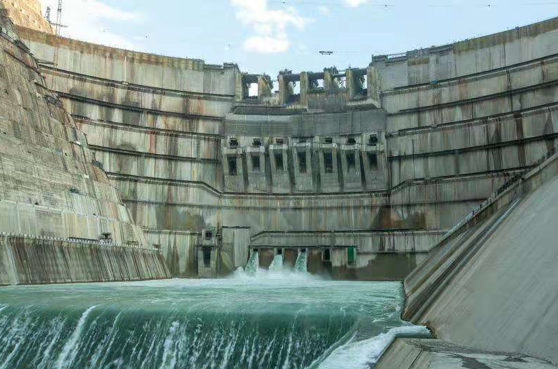 尊龙凯时·(中国区)人生就是搏!