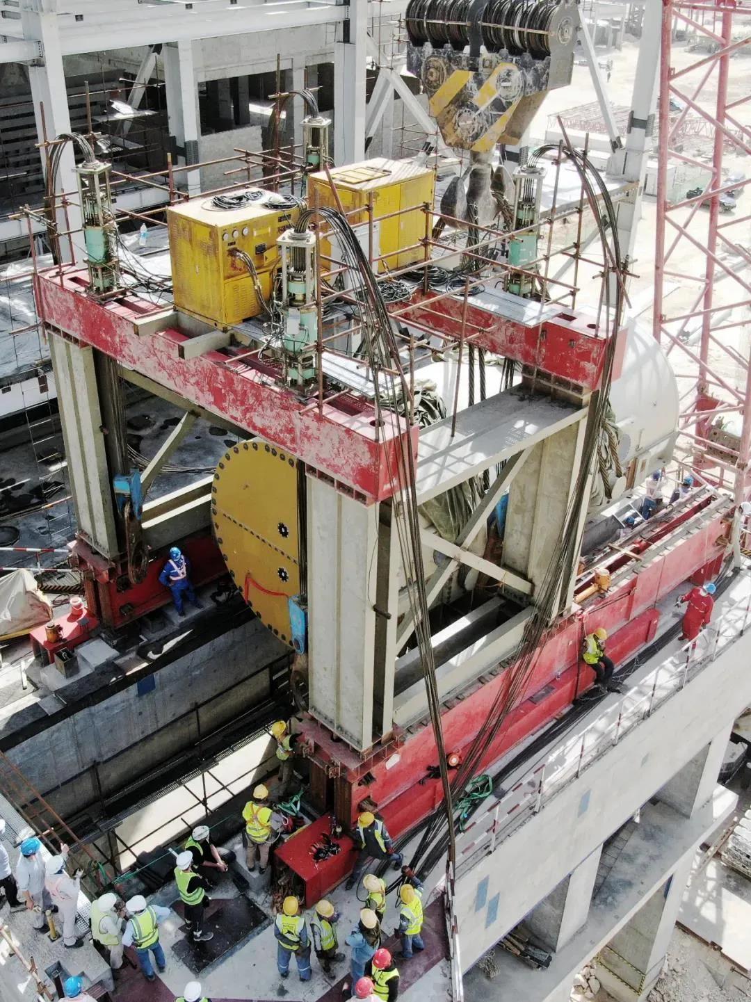 尊龙凯时·(中国区)人生就是搏!