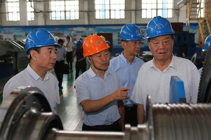 尊龙凯时·(中国区)人生就是搏!