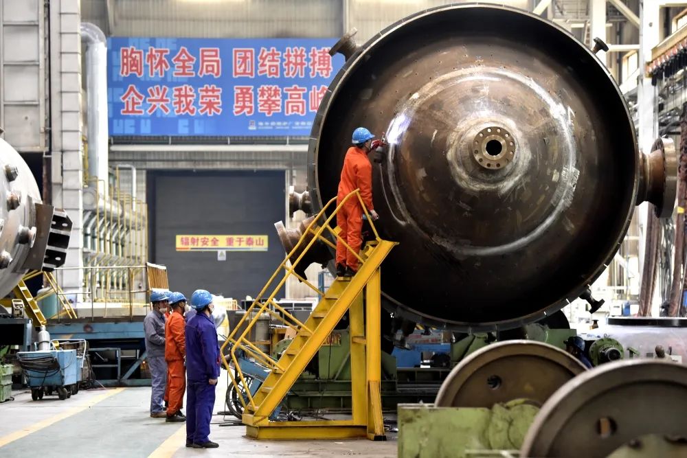 尊龙凯时·(中国区)人生就是搏!