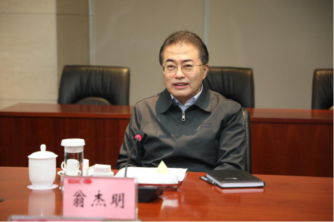 尊龙凯时·(中国区)人生就是搏!