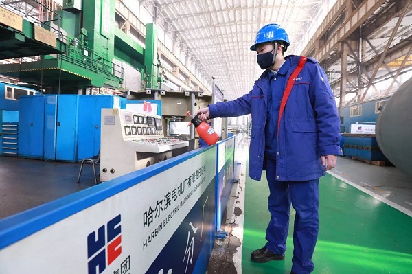 尊龙凯时·(中国区)人生就是搏!