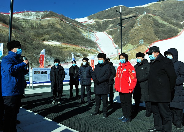 尊龙凯时·(中国区)人生就是搏!