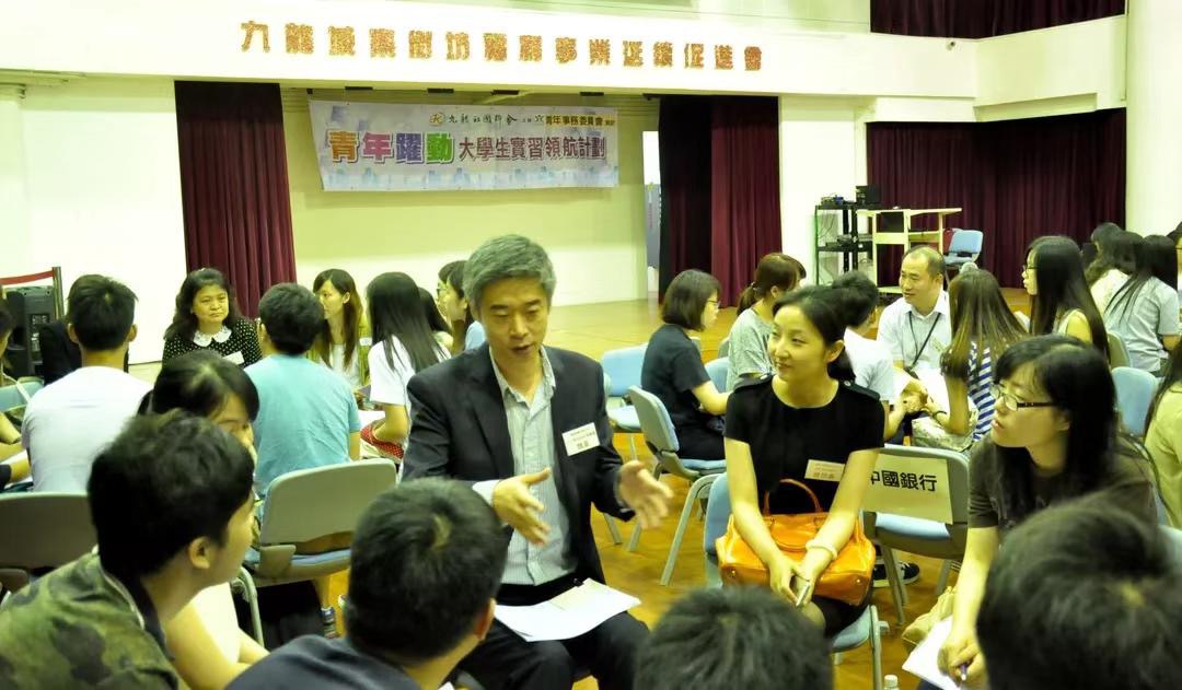 尊龙凯时·(中国区)人生就是搏!