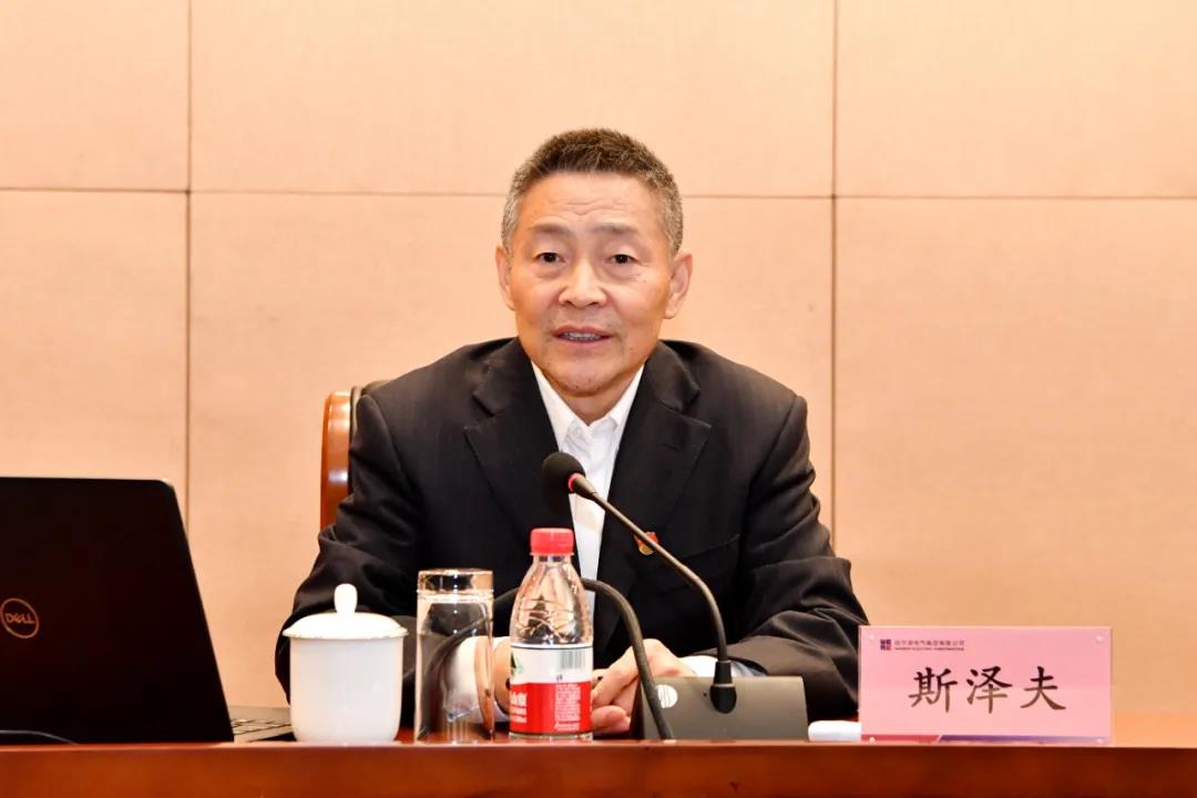 尊龙凯时·(中国区)人生就是搏!