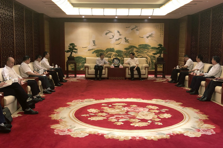 尊龙凯时·(中国区)人生就是搏!