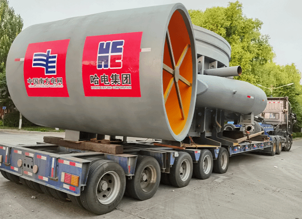 尊龙凯时·(中国区)人生就是搏!