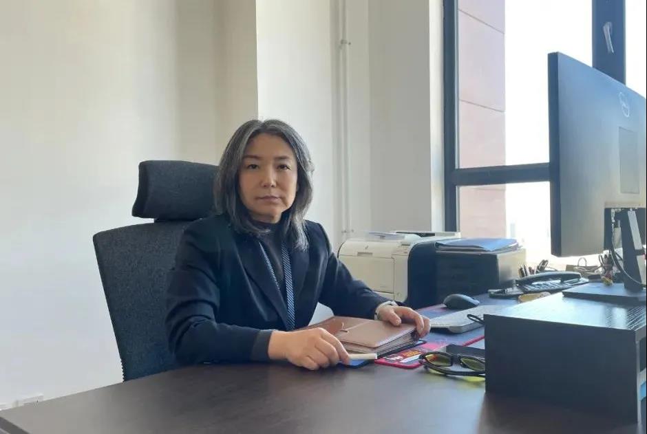 尊龙凯时·(中国区)人生就是搏!