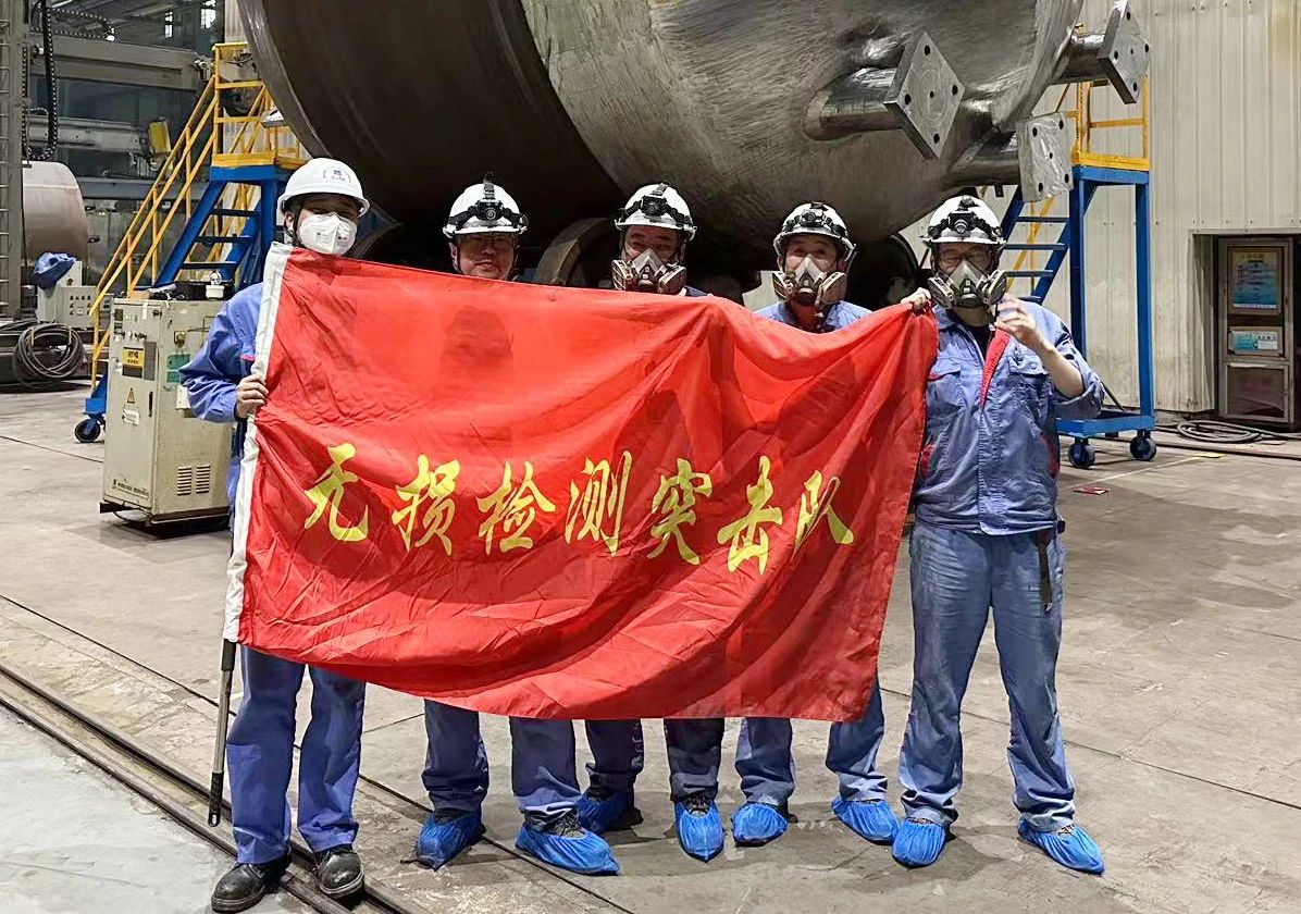 尊龙凯时·(中国区)人生就是搏!