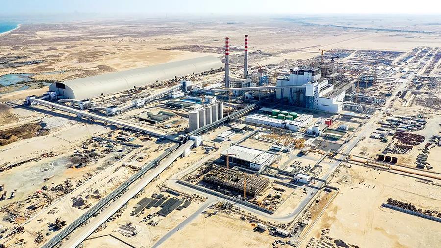 尊龙凯时·(中国区)人生就是搏!