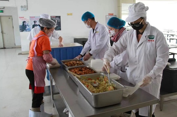 尊龙凯时·(中国区)人生就是搏!