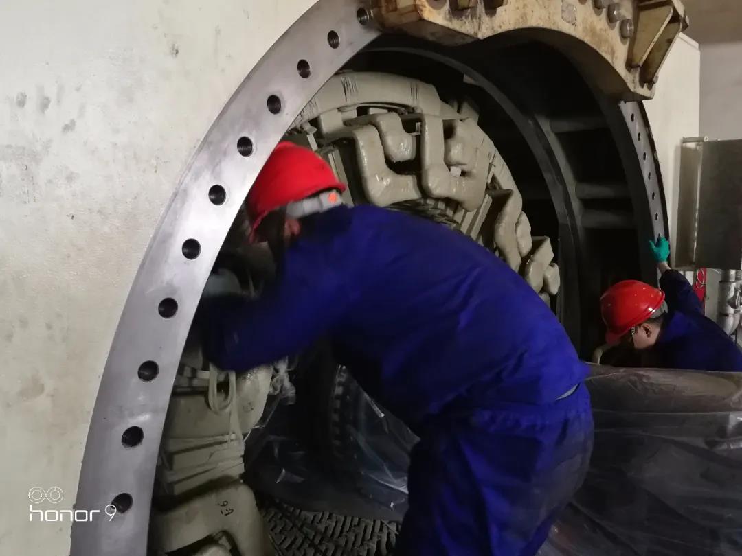 尊龙凯时·(中国区)人生就是搏!