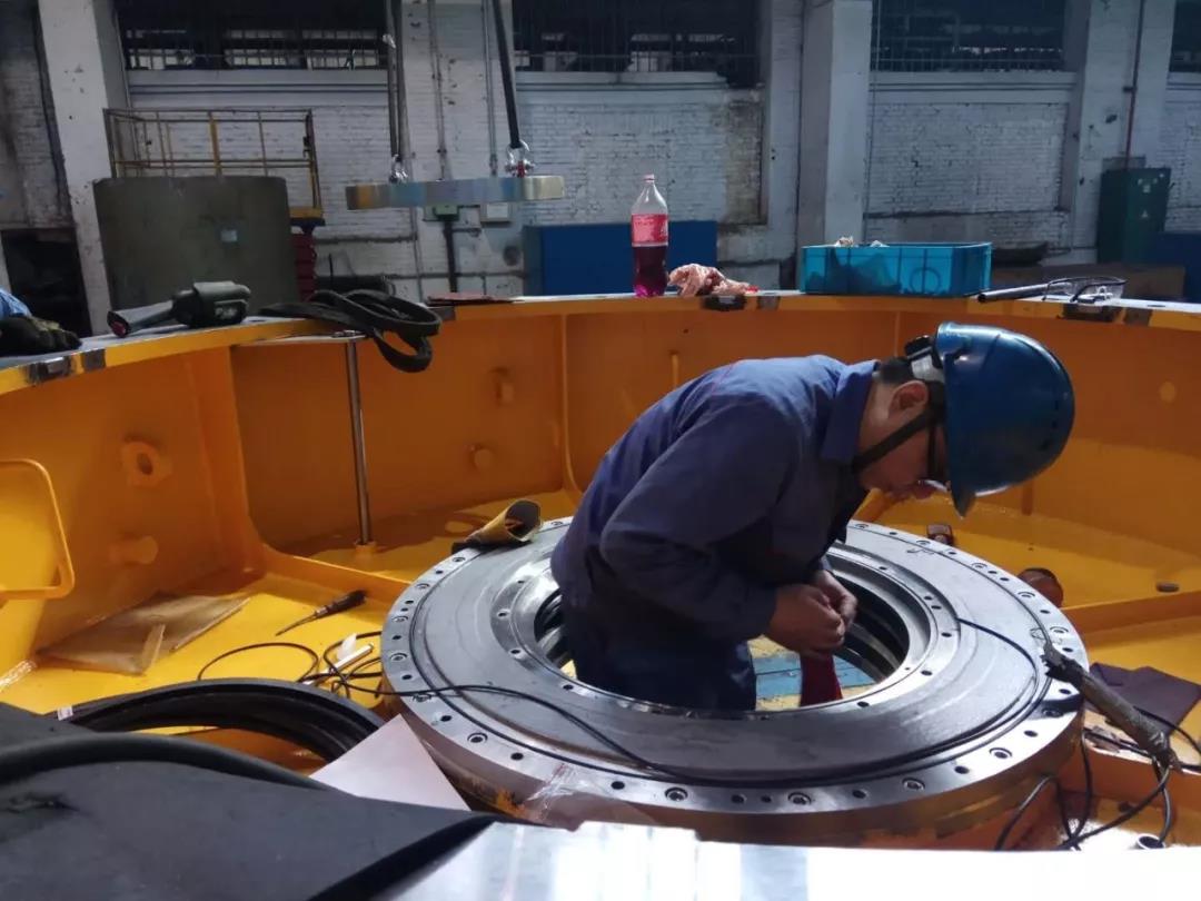 尊龙凯时·(中国区)人生就是搏!