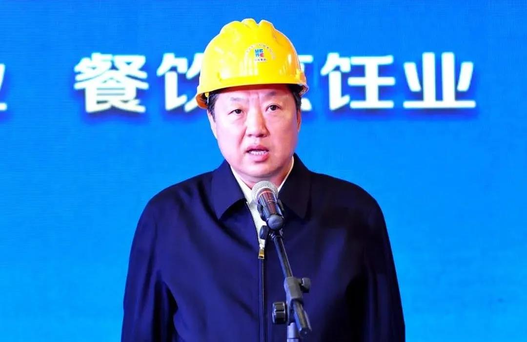 尊龙凯时·(中国区)人生就是搏!