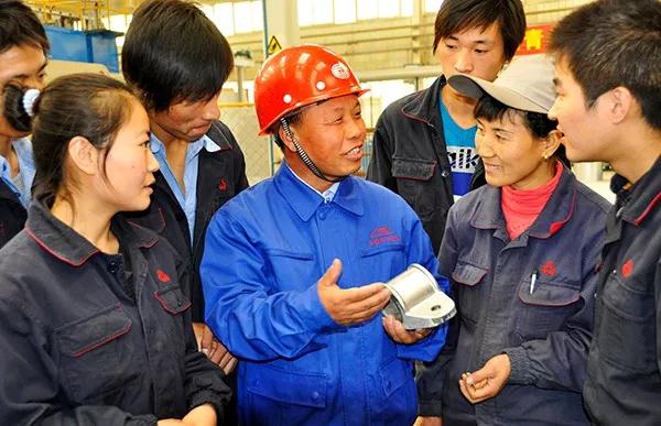 尊龙凯时·(中国区)人生就是搏!