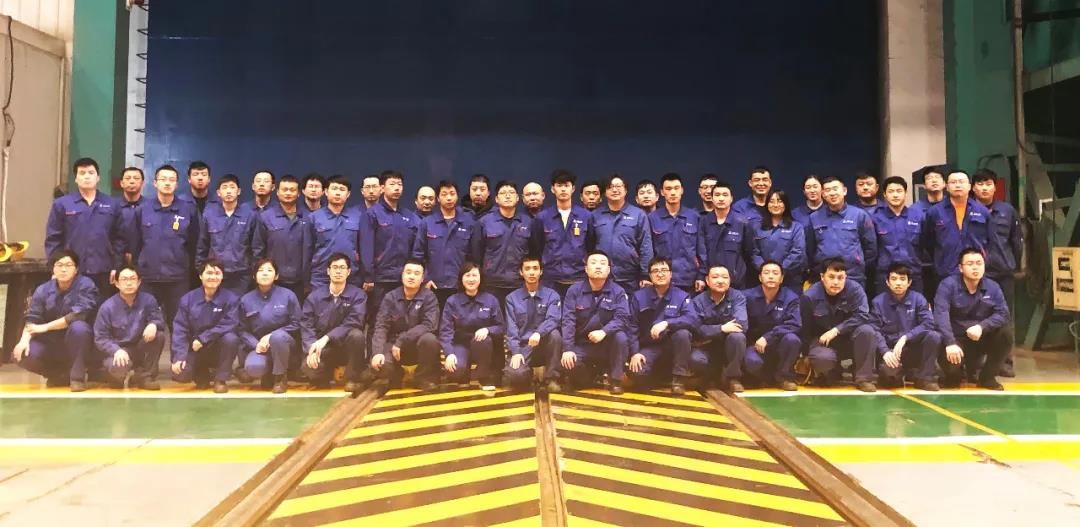 尊龙凯时·(中国区)人生就是搏!